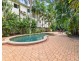 4/61-63 Minnie Street, Parramatta Park QLD 4870