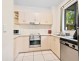 4/61-63 Minnie Street, Parramatta Park QLD 4870