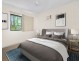 4/61-63 Minnie Street, Parramatta Park QLD 4870