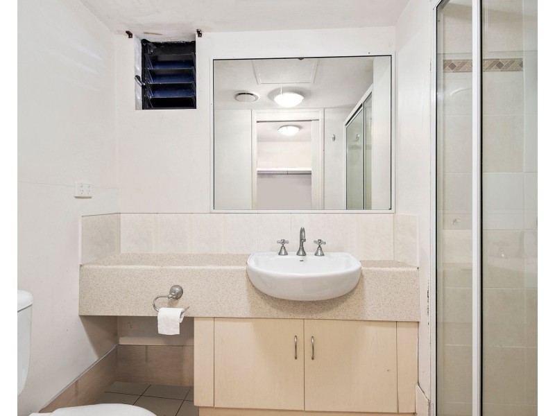 4/61-63 Minnie Street, Parramatta Park QLD 4870