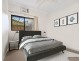 4/61-63 Minnie Street, Parramatta Park QLD 4870