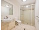 4/61-63 Minnie Street, Parramatta Park QLD 4870