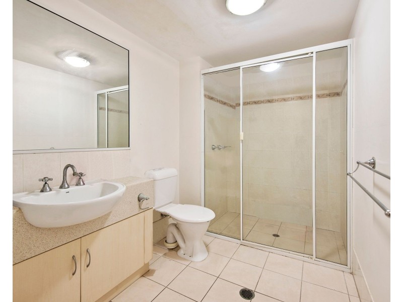 4/61-63 Minnie Street, Parramatta Park QLD 4870