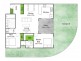 4/61-63 Minnie Street, Parramatta Park QLD 4870