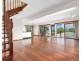 2 Rockton Place, Mooroobool QLD 4870