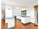 2 Rockton Place, Mooroobool QLD 4870