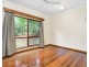 2 Rockton Place, Mooroobool QLD 4870