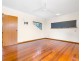 2 Rockton Place, Mooroobool QLD 4870