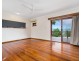 2 Rockton Place, Mooroobool QLD 4870
