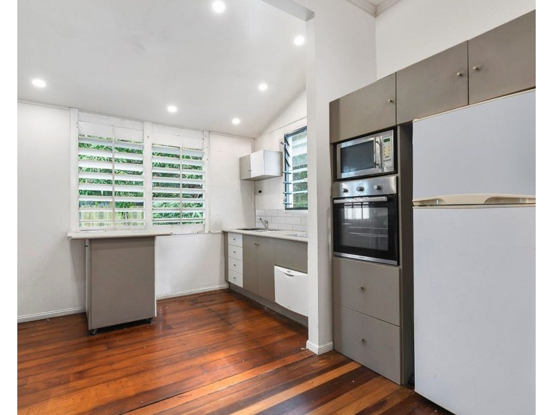 206A Grafton Street, Cairns North QLD 4870