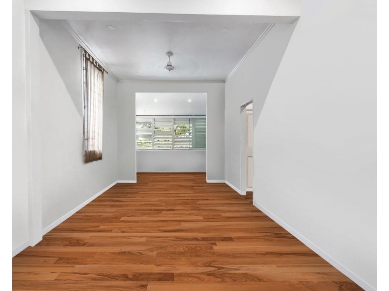 206A Grafton Street, Cairns North QLD 4870
