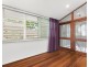 206A Grafton Street, Cairns North QLD 4870