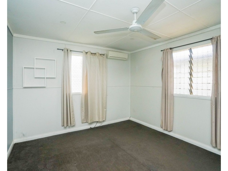 162 Progress Road, White Rock QLD 4868
