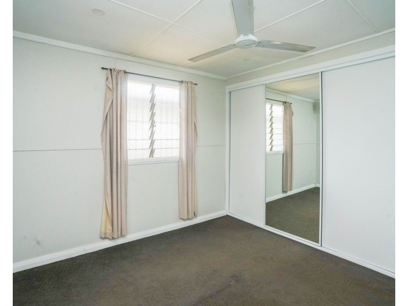 162 Progress Road, White Rock QLD 4868