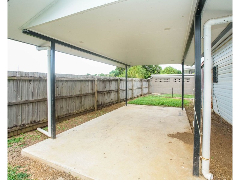 162 Progress Road, White Rock QLD 4868