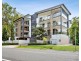 16/6-10 Wattle Street, Yorkeys Knob QLD 4878