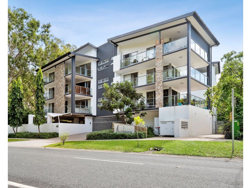 16/6-10 Wattle Street, Yorkeys Knob QLD 4878