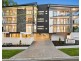 16/6-10 Wattle Street, Yorkeys Knob QLD 4878