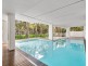 16/6-10 Wattle Street, Yorkeys Knob QLD 4878