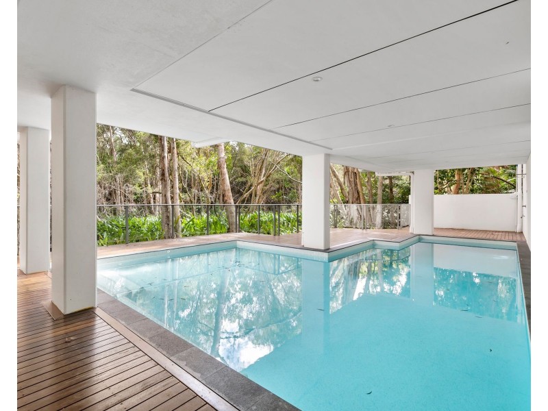 16/6-10 Wattle Street, Yorkeys Knob QLD 4878