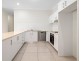 16/6-10 Wattle Street, Yorkeys Knob QLD 4878