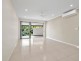 16/6-10 Wattle Street, Yorkeys Knob QLD 4878