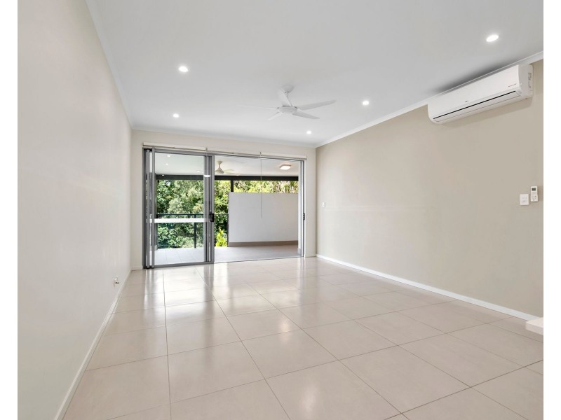 16/6-10 Wattle Street, Yorkeys Knob QLD 4878