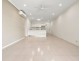16/6-10 Wattle Street, Yorkeys Knob QLD 4878