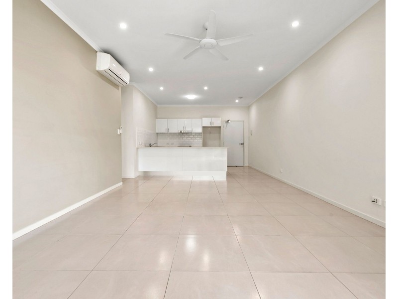 16/6-10 Wattle Street, Yorkeys Knob QLD 4878