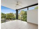 16/6-10 Wattle Street, Yorkeys Knob QLD 4878