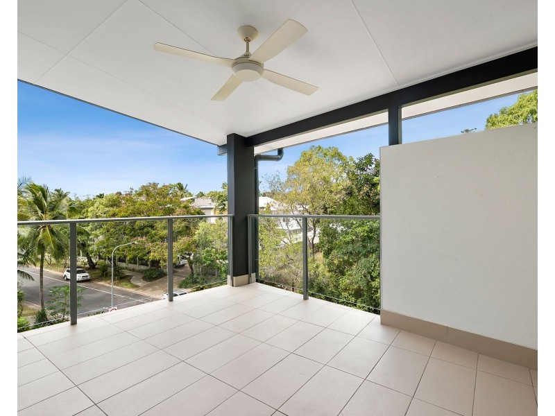 16/6-10 Wattle Street, Yorkeys Knob QLD 4878