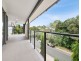 16/6-10 Wattle Street, Yorkeys Knob QLD 4878
