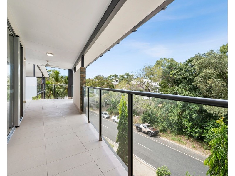 16/6-10 Wattle Street, Yorkeys Knob QLD 4878