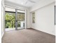 16/6-10 Wattle Street, Yorkeys Knob QLD 4878
