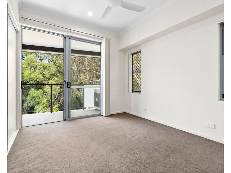 16/6-10 Wattle Street, Yorkeys Knob QLD 4878