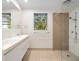 16/6-10 Wattle Street, Yorkeys Knob QLD 4878