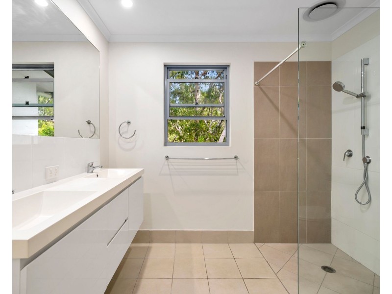 16/6-10 Wattle Street, Yorkeys Knob QLD 4878