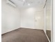 16/6-10 Wattle Street, Yorkeys Knob QLD 4878