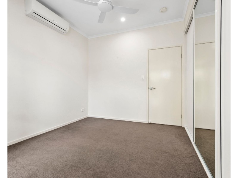 16/6-10 Wattle Street, Yorkeys Knob QLD 4878