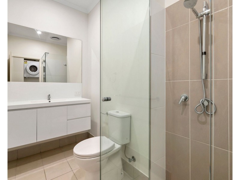 16/6-10 Wattle Street, Yorkeys Knob QLD 4878