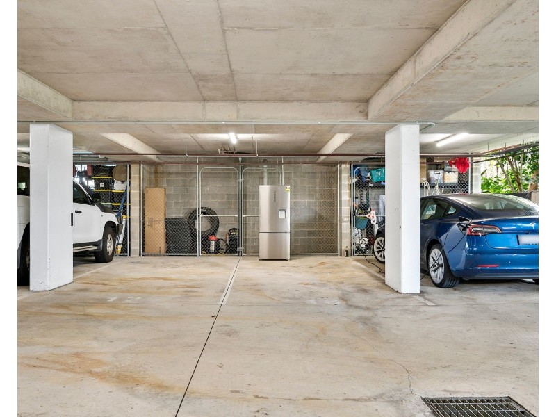 16/6-10 Wattle Street, Yorkeys Knob QLD 4878