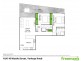 16/6-10 Wattle Street, Yorkeys Knob QLD 4878