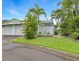 2/60-68 Swallow Street, Mooroobool QLD 4870