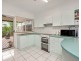 2/60-68 Swallow Street, Mooroobool QLD 4870