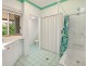 2/60-68 Swallow Street, Mooroobool QLD 4870