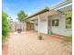 2/60-68 Swallow Street, Mooroobool QLD 4870