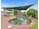 2/60-68 Swallow Street, Mooroobool QLD 4870