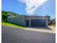 14 Harrison Close, Kanimbla QLD 4870