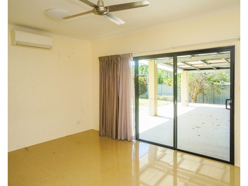 14 Harrison Close, Kanimbla QLD 4870