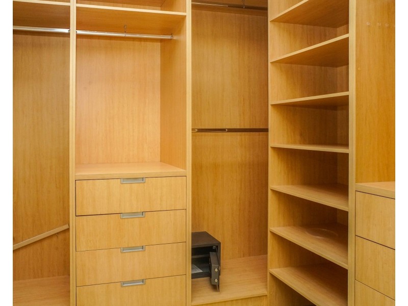 14 Harrison Close, Kanimbla QLD 4870